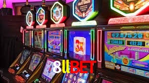 Crash Games Statistics 8llbet