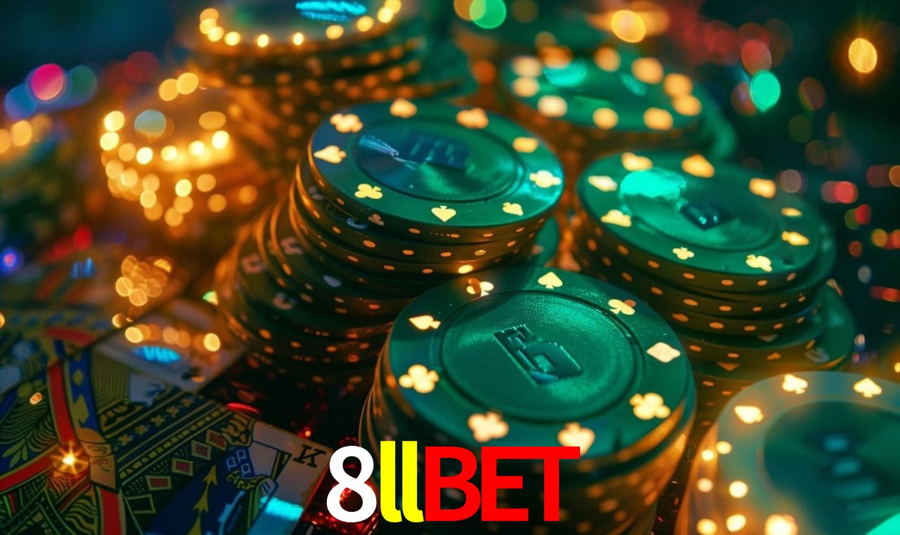 Sports Statistics 8llbet